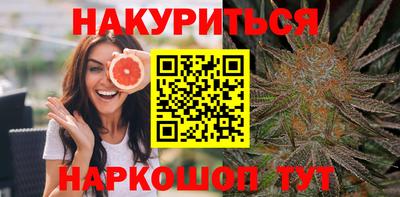 мдпв Обь