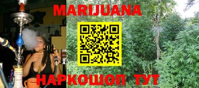 мдпв Обь