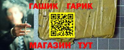 мдпв Обь